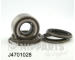 Sada ložisek kol NIPPARTS J4701028