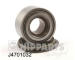 Sada ložisek kol NIPPARTS J4701032