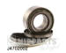 Sada ložisek kol NIPPARTS J4702002