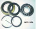 Sada ložisek kol NIPPARTS J4702034