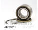 Sada ložisek kol NIPPARTS J4703011
