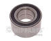 Sada ložisek kol NIPPARTS J4704019
