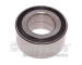 Sada ložisek kol NIPPARTS J4704021