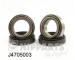 Sada ložisek kol NIPPARTS J4705003