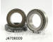 Sada ložisek kol NIPPARTS J4706009