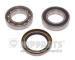 Sada lozisek kol NIPPARTS J4708006