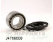 Sada ložisek kol NIPPARTS J4708009