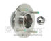 Sada ložisek kol NIPPARTS J4710530
