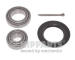 Sada ložisek kol NIPPARTS J4710900