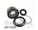 Sada ložisek kol NIPPARTS J4711035