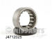 Sada ložisek kol NIPPARTS J4712025