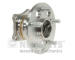 Sada ložisek kol NIPPARTS J4712029