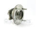Sada ložisek kol NIPPARTS J4715039