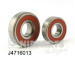 Sada ložisek kol NIPPARTS J4716013