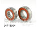 Sada ložisek kol NIPPARTS J4718004