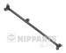 Spojovacia tyč riadenia NIPPARTS J4811019