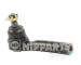 Hlava příčného táhla řízení NIPPARTS J4820309