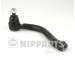 Hlava příčného táhla řízení NIPPARTS J4820523