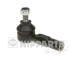 Hlava příčného táhla řízení NIPPARTS J4821004