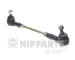 Příčné táhlo řízení NIPPARTS J4821045