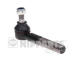 Hlava příčného táhla řízení NIPPARTS J4822076
