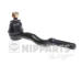 Hlava příčného táhla řízení NIPPARTS J4829008