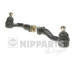Příčné táhlo řízení NIPPARTS J4830300