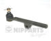 Hlava příčného táhla řízení NIPPARTS J4832075