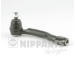 Hlava příčného táhla řízení NIPPARTS J4838005