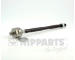 Axiální kloub, příčné táhlo řízení NIPPARTS J4847008