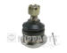 Podpora-/ Kloub NIPPARTS J4861026