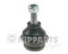 Podpora-/ Kloub NIPPARTS J4861029