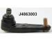 Podpora-/ Kloub NIPPARTS J4863003