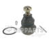 Podpora-/ Kloub NIPPARTS J4885004