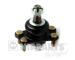 Podpora-/ Kloub NIPPARTS J4886001
