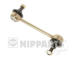 Tyč/vzpěra, stabilizátor NIPPARTS J4890312