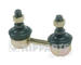 Tyč/vzpěra, stabilizátor NIPPARTS J4890501