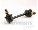 Tyč/vzpěra, stabilizátor NIPPARTS J4890517