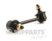 Tyč/vzpěra, stabilizátor NIPPARTS J4890518