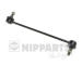 Tyč/Vzpera stabilizátora NIPPARTS J4890904