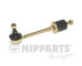 Tyč/Vzpera stabilizátora NIPPARTS J4890905