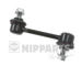 Tyč/vzpěra, stabilizátor NIPPARTS J4892020
