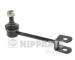 Tyč/vzpěra, stabilizátor NIPPARTS J4892042