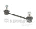 Tyč/Vzpera stabilizátora NIPPARTS J4894020