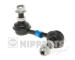 Tyc/vzpera, stabilisator NIPPARTS J4894022