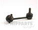 Tyc/vzpera, stabilisator NIPPARTS J4895012
