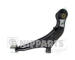 Rameno zavesenia kolies NIPPARTS J4901020