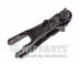 Ridici paka, zaveseni kol NIPPARTS J4901032