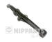 Řídicí páka, zavěšení kol NIPPARTS J4904010