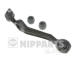 Řídicí páka, zavěšení kol NIPPARTS J4906001